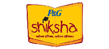 P&G Shiksha