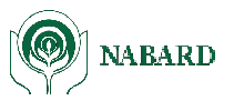 Nabard