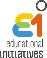 Education Initiatives PVT L