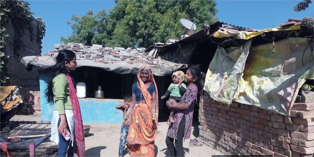 Counselling parents about the Mind spark program