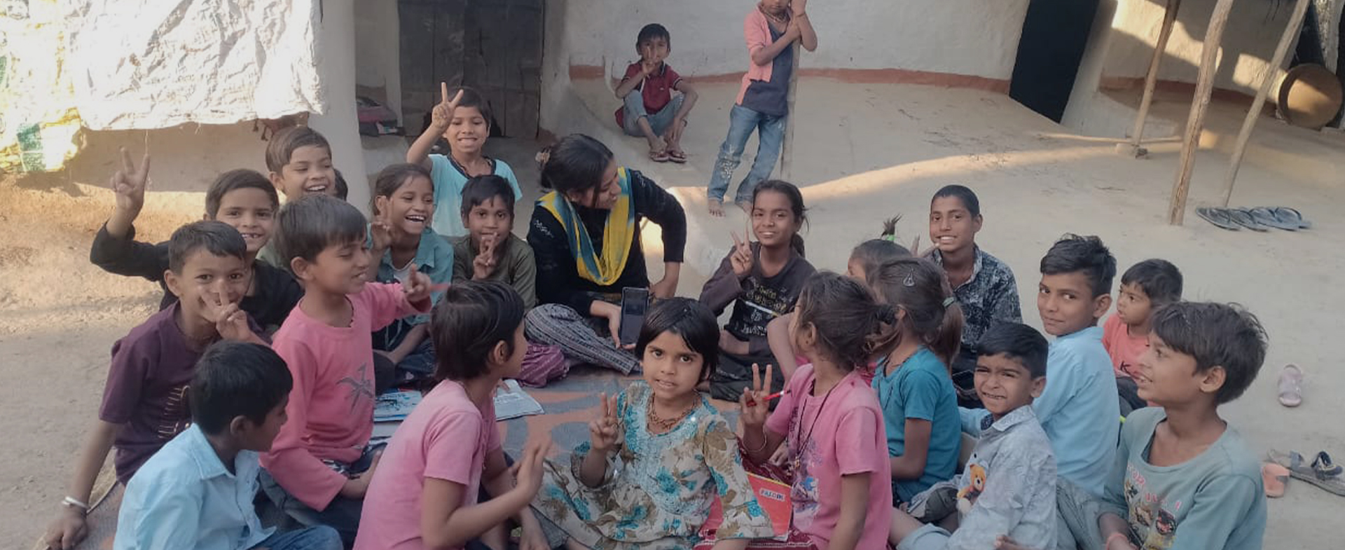 ejss slider programm